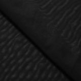 Action Mesh Polyester Spandex Fabric - Solid Colors, 58-60" Width (1 Yard)