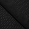 Action Mesh Polyester Spandex Fabric - Solid Colors, 58-60" Width (1 Yard)