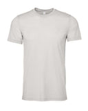 BELLA + CANVAS Triblend Unisex Tee
