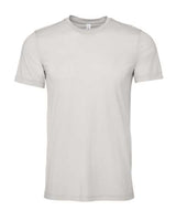 BELLA + CANVAS Triblend Unisex Tee