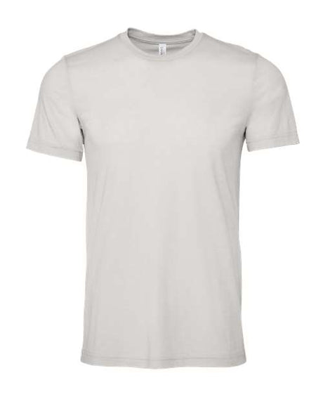 BELLA + CANVAS Triblend Unisex Tee