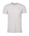 BELLA + CANVAS Triblend Unisex Tee