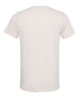 Augusta Sportswear Unisex Micro Poly Windshirt