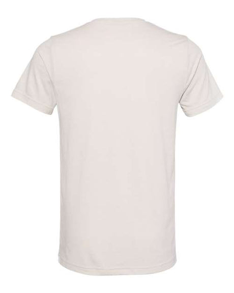 Augusta Sportswear Unisex Micro Poly Windshirt