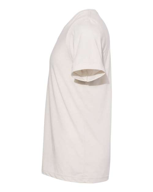Augusta Sportswear Unisex Micro Poly Windshirt