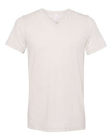Augusta Sportswear Unisex Micro Poly Windshirt