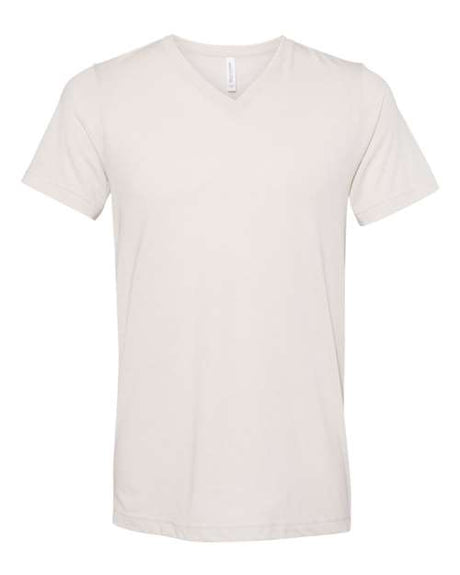 Augusta Sportswear Unisex Micro Poly Windshirt
