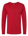 BELLA + CANVAS Unisex Jersey Long Sleeve Tee