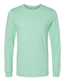 Unisex Jersey Long Sleeve Tee