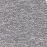 Sweater Melange Brushed Solid Fabric 1 Yard Soft Stretch Cozy Knit 58/60" Wide