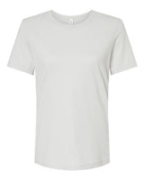 Women’s Relaxed Jersey Tee