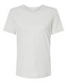 Women’s Relaxed Jersey Tee