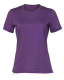 Women’s Relaxed Jersey Tee