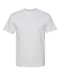 American Apparel Unisex Heavyweight Cotton Tee