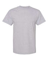 Heavyweight Cotton Tee