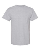 American Apparel Unisex Heavyweight Cotton Tee