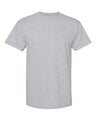 American Apparel Unisex Heavyweight Cotton Tee