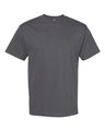American Apparel Unisex Heavyweight Cotton Tee