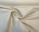 Sunbelievable Topsail Linen Solution Dyed Acrylic Fabric - Linen Solid, 59" Width (1 Yard)