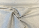 Sunbelievable Topsail Linen Solution Dyed Acrylic Fabric - Linen Solid, 59" Width (1 Yard)