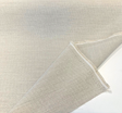 Sunbelievable Topsail Linen Solution Dyed Acrylic Fabric - Linen Solid, 59" Width (1 Yard)