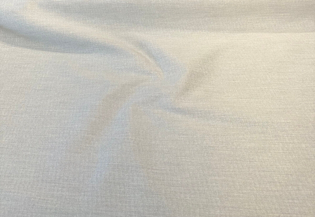 Sunbelievable Topsail Linen Solution Dyed Acrylic Fabric - Linen Solid, 59" Width (1 Yard)