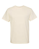 American Apparel Unisex Heavyweight Cotton Tee