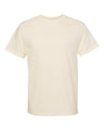 American Apparel Unisex Heavyweight Cotton Tee