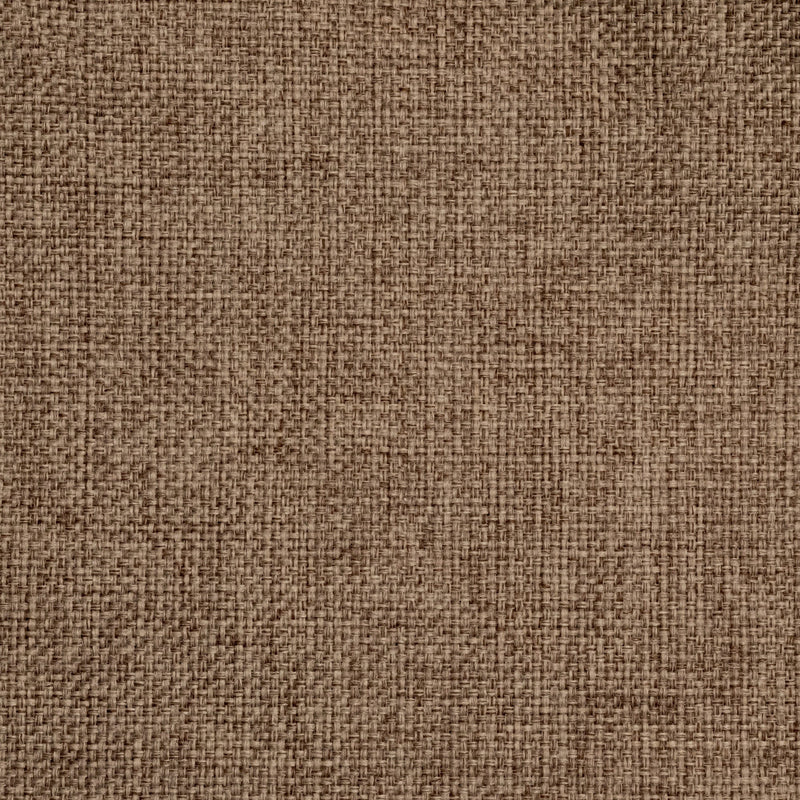 Basketweave Upholstery Fabric Beliz Texture