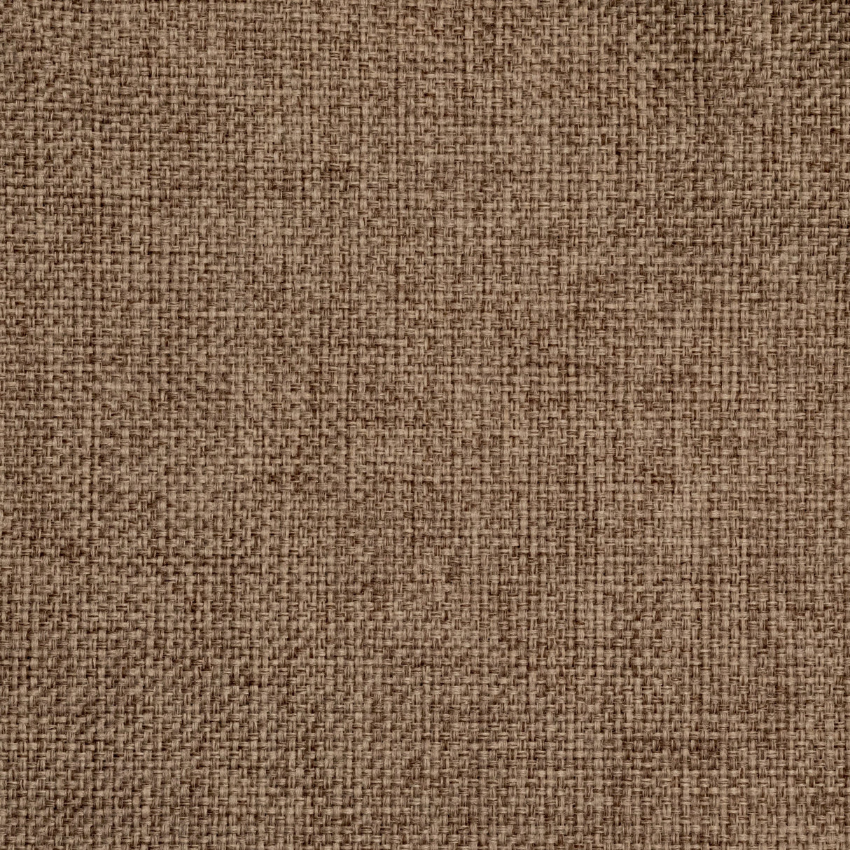 Basketweave Upholstery Fabric Beliz Texture