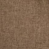 Basketweave Upholstery Fabric Beliz Texture