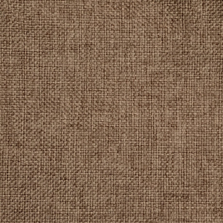 Basketweave Upholstery Fabric Beliz Texture