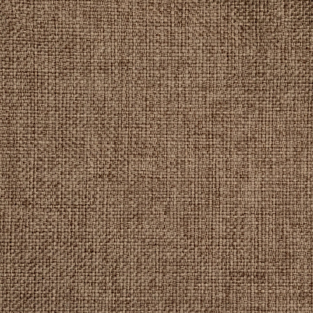 Basketweave Upholstery Fabric Beliz Texture