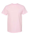 American Apparel Unisex Heavyweight Cotton Tee