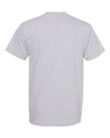 Classic Pocket T-Shirt