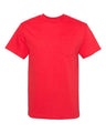 Classic Pocket T-Shirt