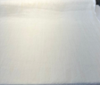 Stonewash Hemp Hemp Fabric - Oyster Beige, Belgian Drapery Upholstery, 54" Width (1 Yard)