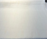 Stonewash Hemp Hemp Fabric - Oyster Beige, Belgian Drapery Upholstery, 54" Width (1 Yard)
