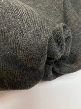 Cotton Tweed Fabric