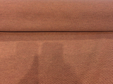 Sunbrella Mills Solution Dyed Acrylic Fabric - Chili Rust, 54" Width (1 Yard)