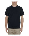 Heavyweight Pocket T-Shirt