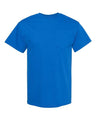 Heavyweight Pocket T-Shirt