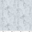 Cotton Fabric Silver Surface Design Funny Girl 44/45"