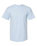 Midweight Cotton Tee