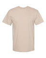 Midweight Cotton Tee