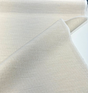Sunbelievable Topsail Pearl Solution Dyed Acrylic Upholstery Fabric - Pearl, Solid Color, 59" Width (By The Yard)
