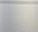 Sunbelievable Topsail Pearl Solution Dyed Acrylic Upholstery Fabric - Pearl, Solid Color, 59" Width (By The Yard)