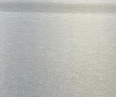 Sunbelievable Topsail Pearl Solution Dyed Acrylic Upholstery Fabric - Pearl, Solid Color, 59" Width (By The Yard)