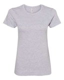 Women’s Ultimate T-Shirt