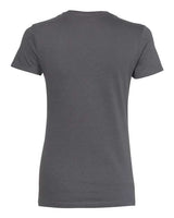 Women’s Ultimate T-Shirt